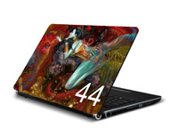 44